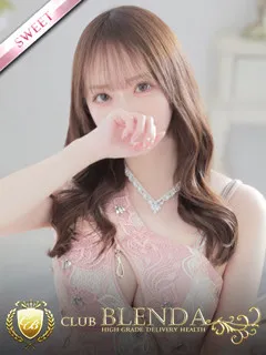 小日向るのの紹介写真
