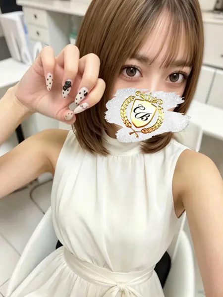 3枚目の写真