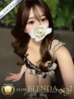 白桃すももの紹介写真