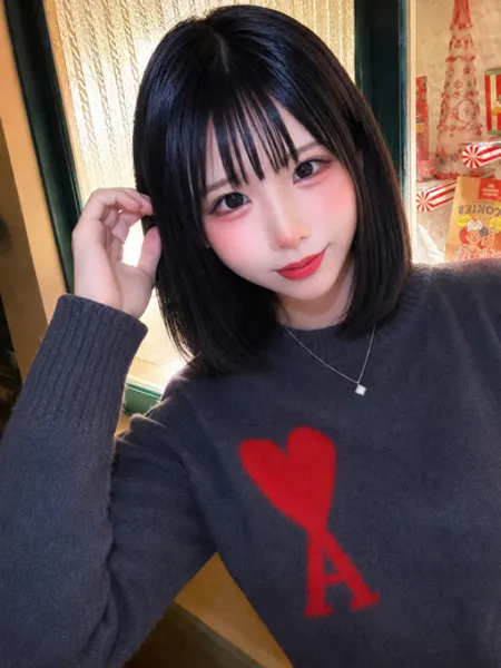 2枚目の写真