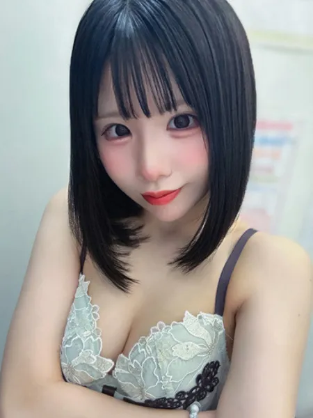 3枚目の写真