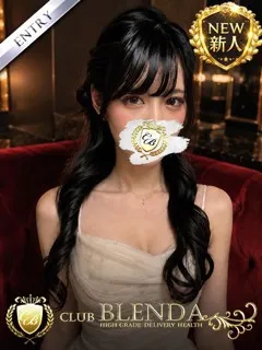 本城くれはの紹介写真
