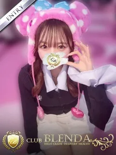 苺ベイビィの紹介写真