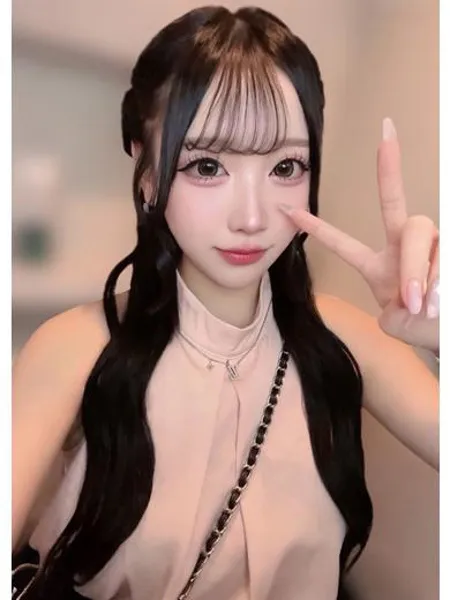 2枚目の写真