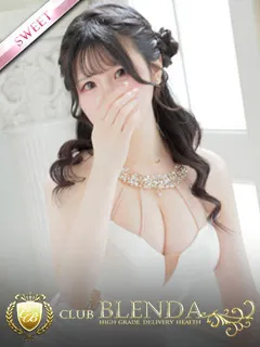 桃ノ木ひなの紹介写真
