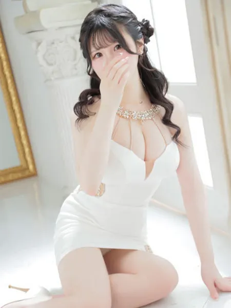 2枚目の写真