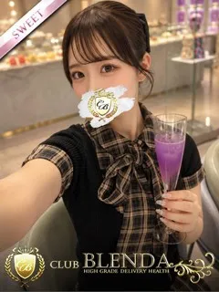 八海山りさの紹介写真