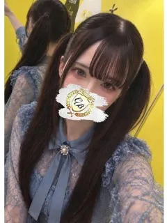 咲良ももなの紹介写真