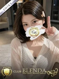 金城ゆきの紹介写真