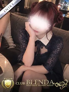 ゆずの紹介写真