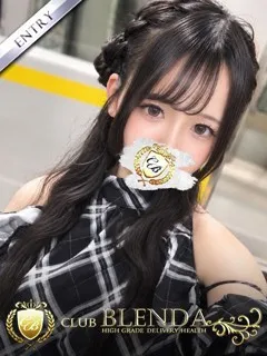 白河ましろの紹介写真