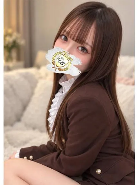 2枚目の写真