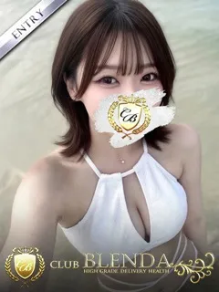 夏菜【なつな】の紹介写真