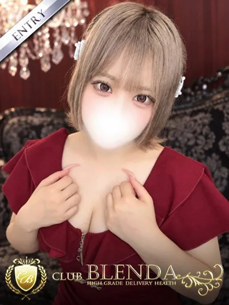 1枚目の写真