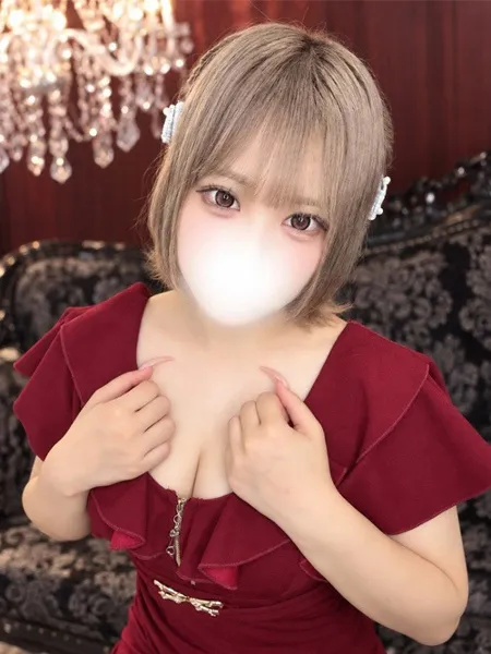 2枚目の写真