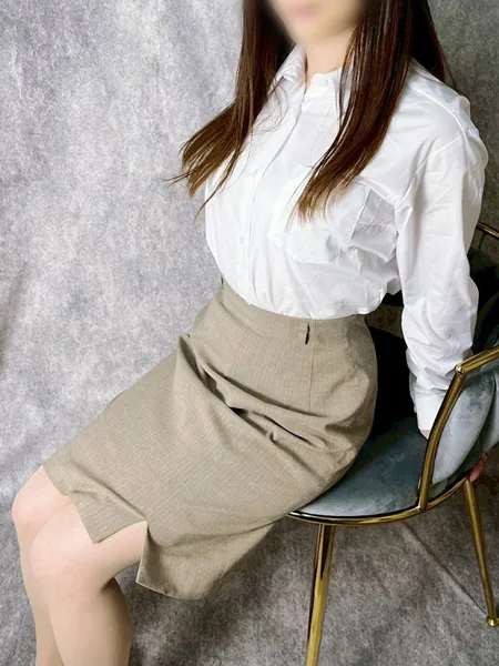 彩葉（いろは）