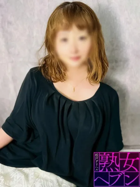 香凜（かおり）