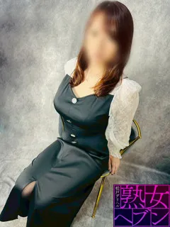 富士（ふじ）/56歳 - (熟女ヘブン)