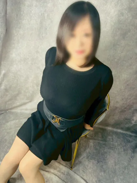 3枚目の写真