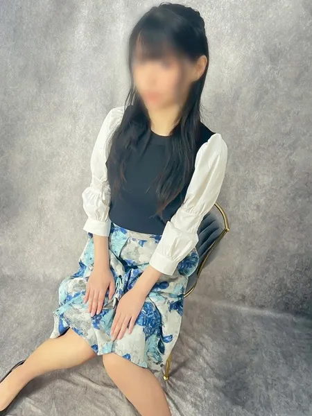 七瀬（ななせ）