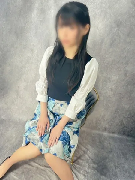 1枚目の写真
