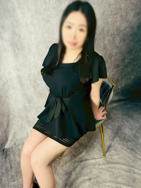1枚目の写真