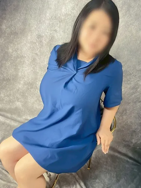 直子（なおこ）