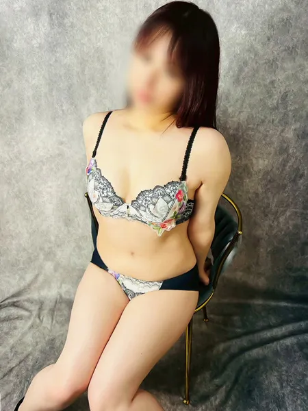 1枚目の写真