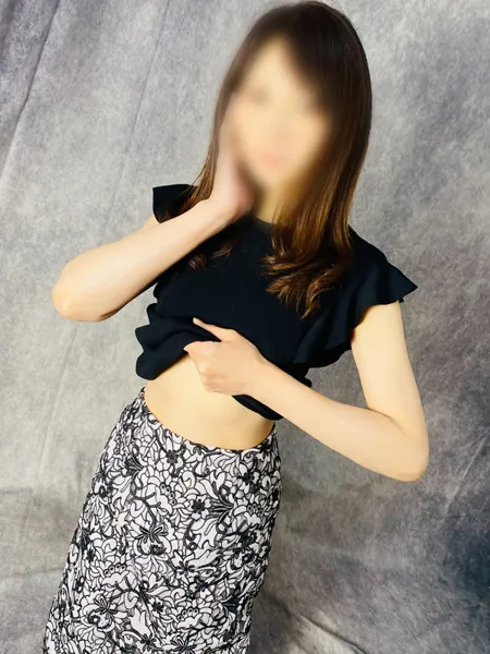 3枚目の写真