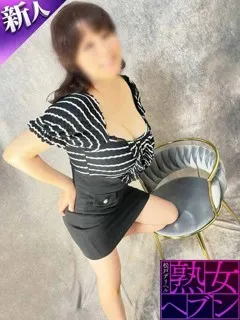 玲子(れいこ)の紹介写真