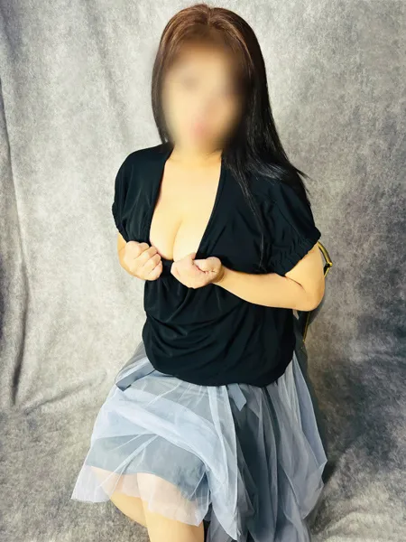 2枚目の写真