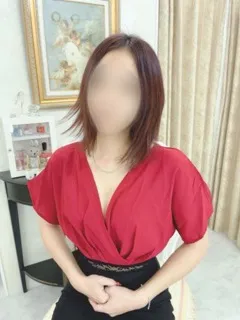 さき/26歳 - (リゼ)