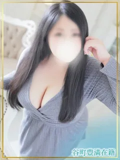 けいこの紹介写真