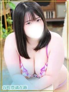 そら - 写真