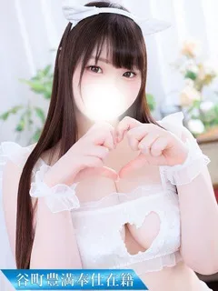 もも/25歳 - (谷町豊満奉仕倶楽部)