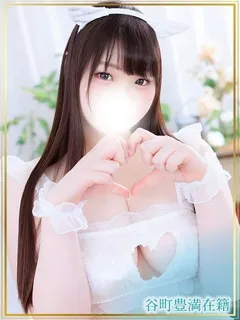 ももの紹介写真