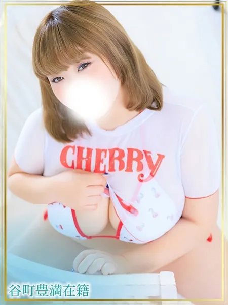 1枚目の写真