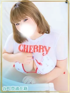 まひなの紹介写真