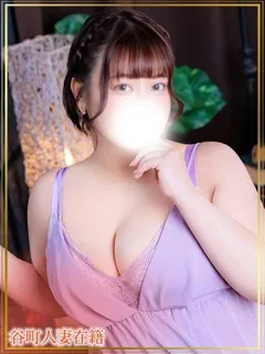 ひなた/40歳 - (谷町豊満奉仕倶楽部)