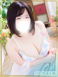 さき/34歳 - (谷町豊満奉仕倶楽部)