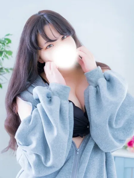 2枚目の写真