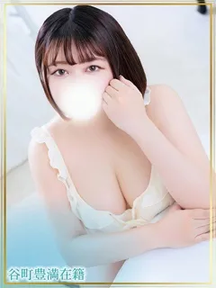 ひすいの紹介写真