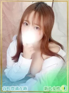 ちえ/29歳 - (谷町豊満奉仕倶楽部 - 村野ギャルデリヘル)