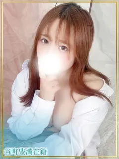ちえの紹介写真