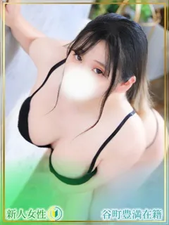 さえかの紹介写真