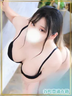 さえかの紹介写真