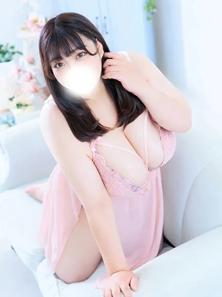 3枚目の写真