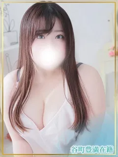 りこの紹介写真
