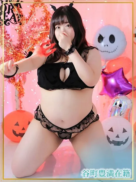1枚目の写真