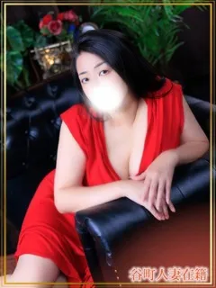 やよいの紹介写真